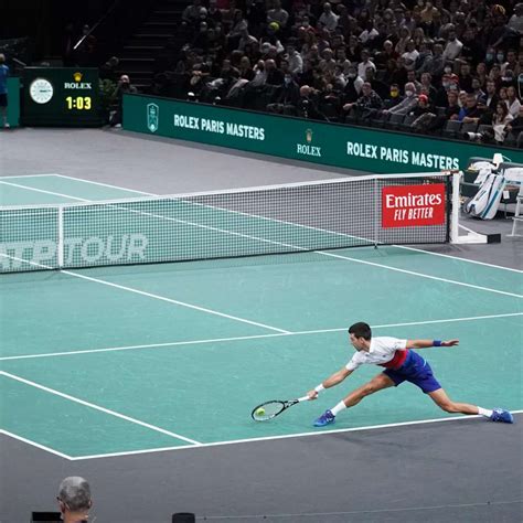 masters de paris 2020 rolex paris masters|paris open 2022.